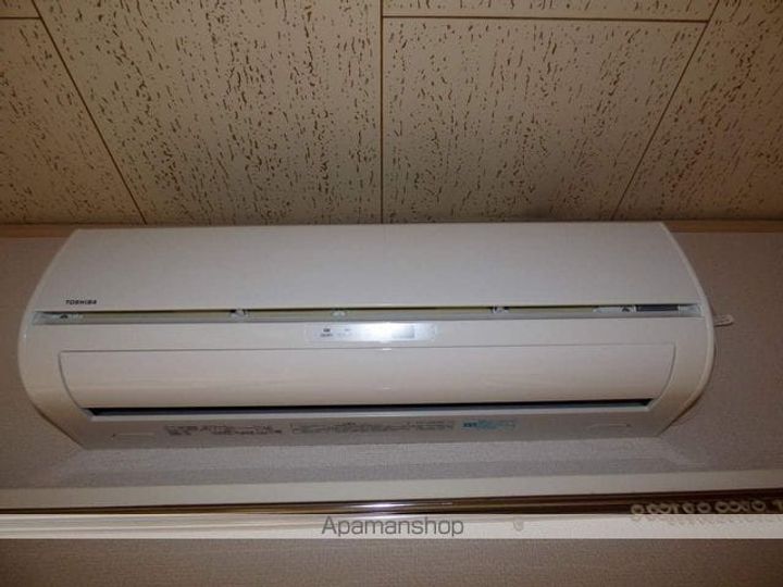 ブリランテ牛久南101のその他画像