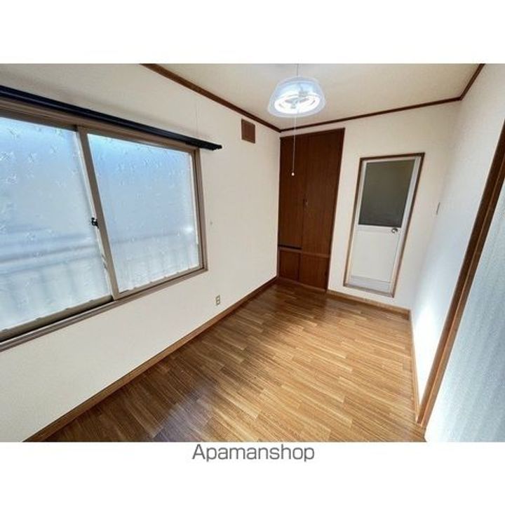 コーポ小野206のその他画像