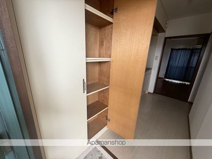 シングルマンションまことのその他画像