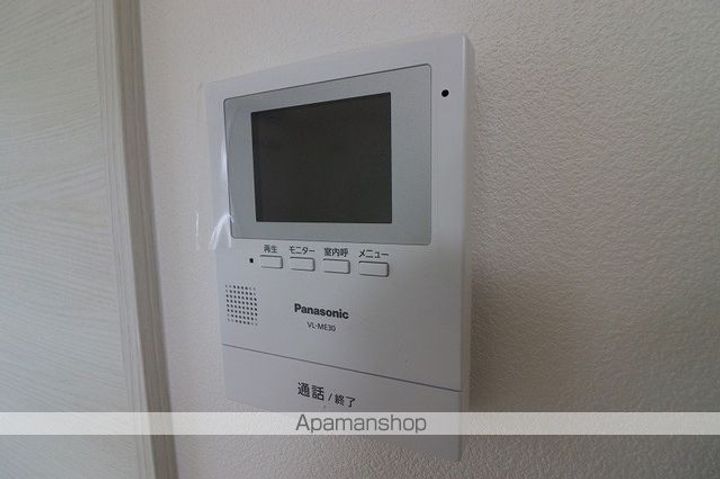 パストラル№Ⅳ103のその他画像