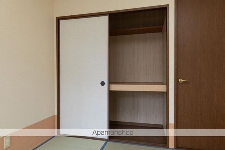 香川県高松市春日町の賃貸アパートのその他画像