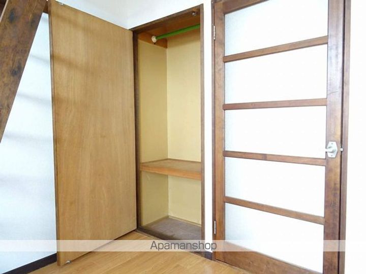 ロフティ栄のその他画像