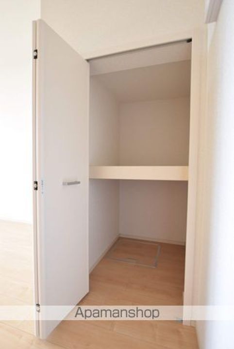マサキヤCのその他画像