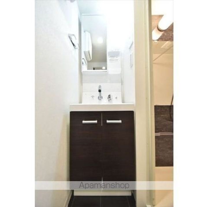 リュクスマンション北千住のその他画像