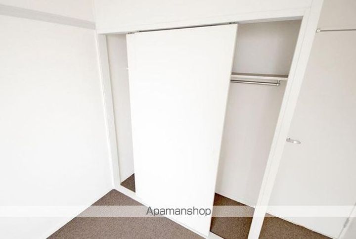 香川県高松市国分寺町新名の賃貸アパートのその他画像