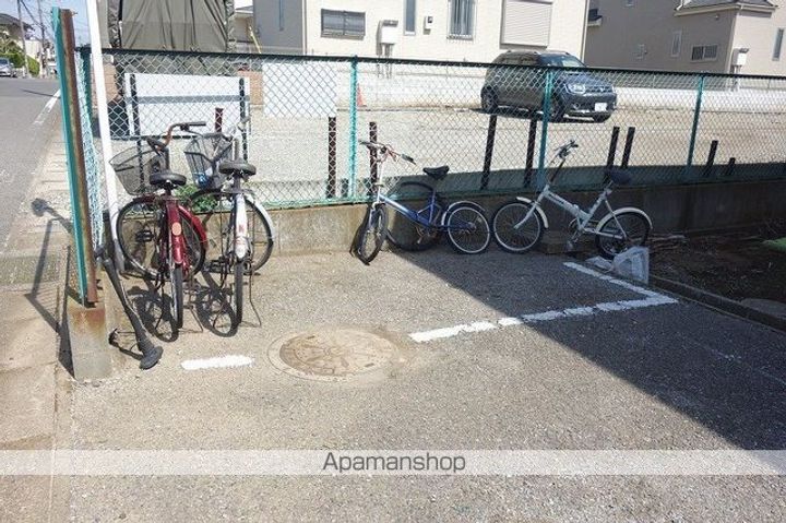 フォンテーヌDのその他画像