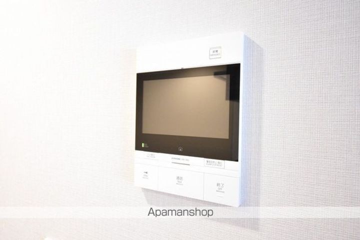 レジディア仙台北四番丁プレイスのその他画像