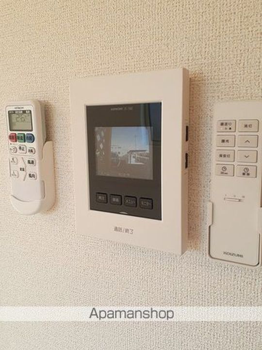 エレガントヴィラ石田Ⅱのその他画像