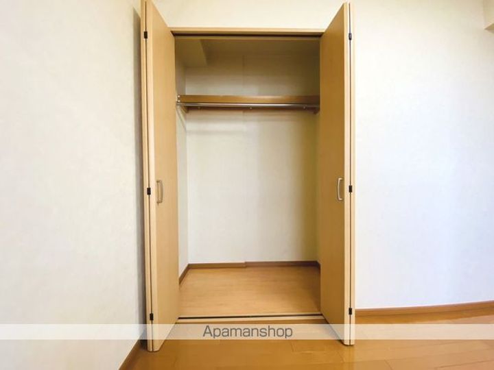 メゾンラフォーネ403のその他画像