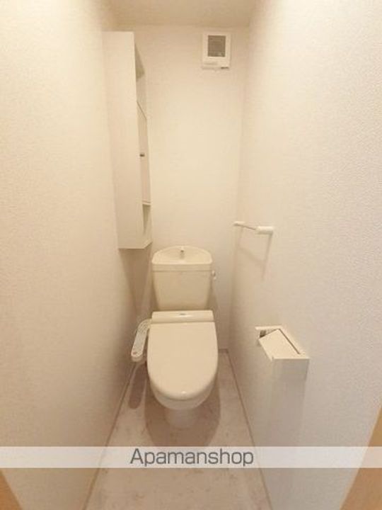 メゾン ド フランのその他画像