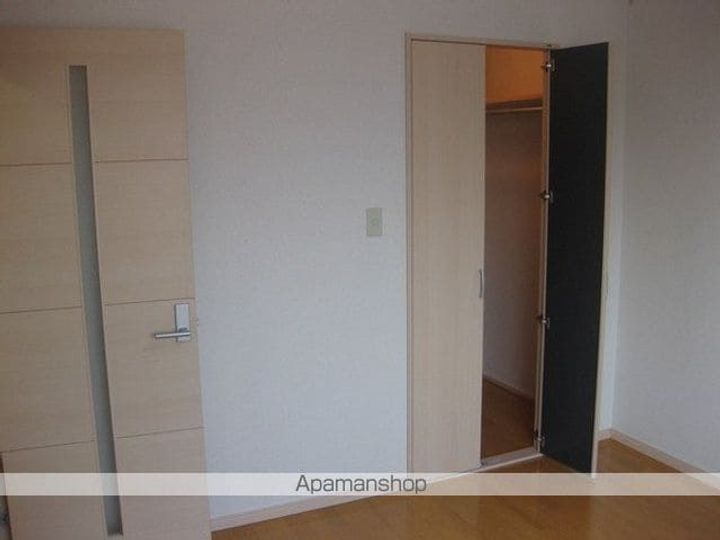 東京都江戸川区春江町3丁目の賃貸アパートのその他画像