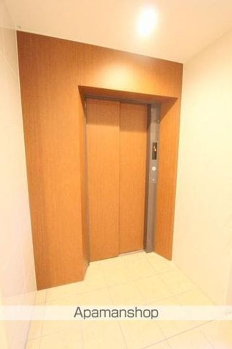 香川県高松市塩上町1丁目の賃貸マンションのその他画像