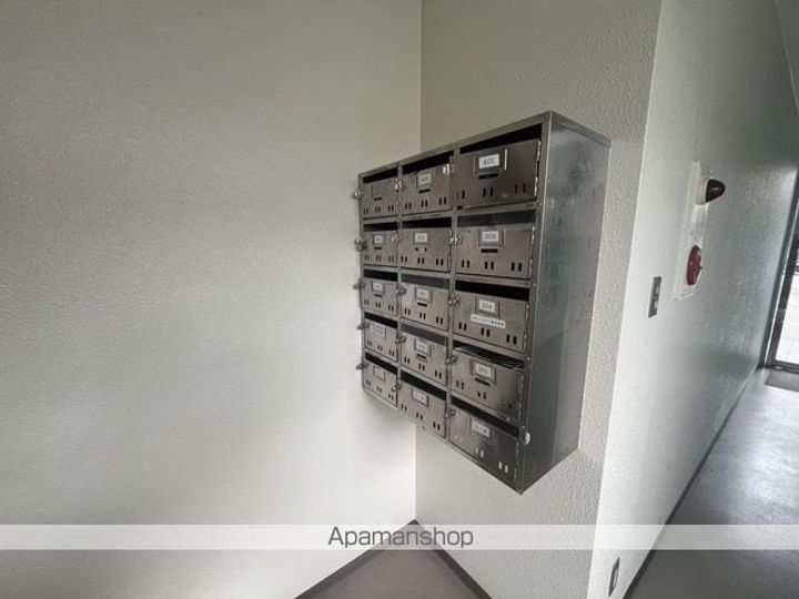 シルクタウン403のその他画像