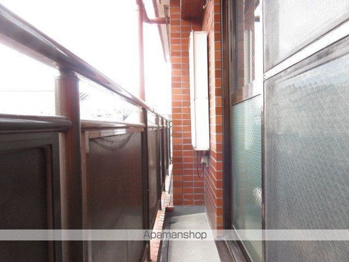 サンライズマンション302のその他画像