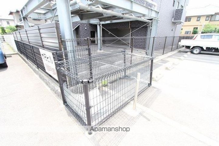 香川県高松市伏石町の賃貸マンションのその他画像