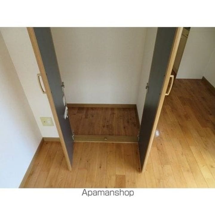 OTAYAビルのその他画像