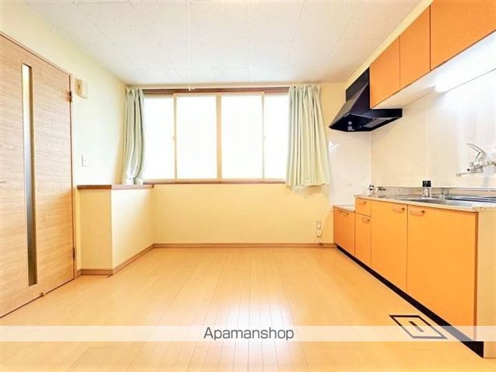 コーポおの103のその他画像