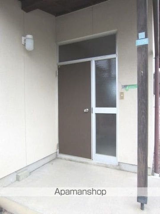 長野県長野市桐原1丁目(一戸建)の賃貸物件のその他画像