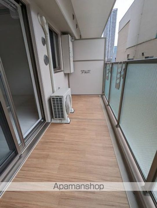 リヴェント福島野田1302.のその他画像