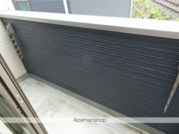 D−CASA文化町のその他画像