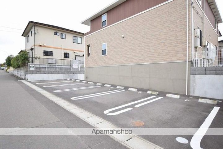 SOLEIL 心Ⅱのその他画像