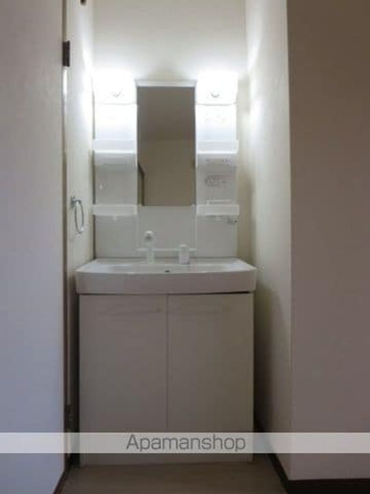 クレール有明A棟203のその他画像