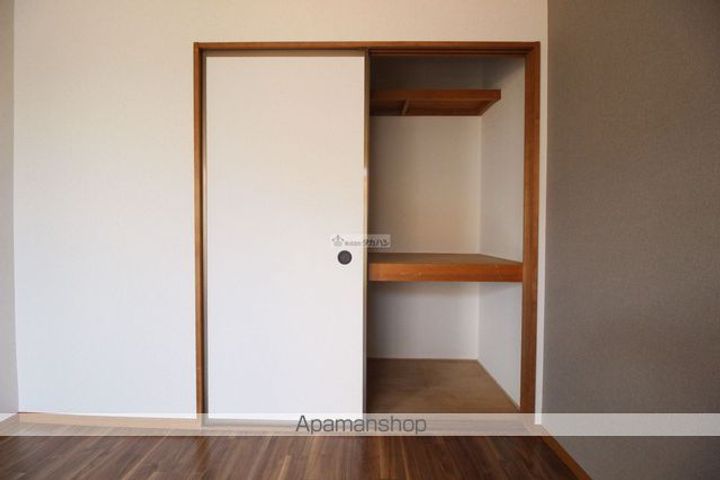 コーポ和光Bのその他画像