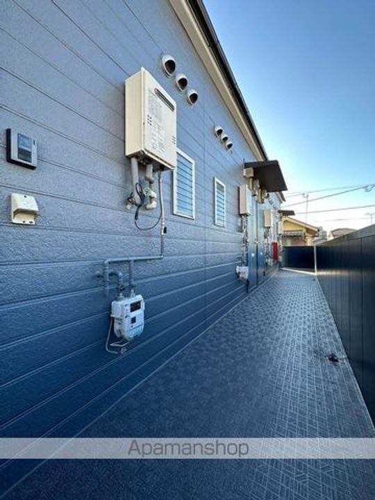 OCTOHOUSEのその他画像