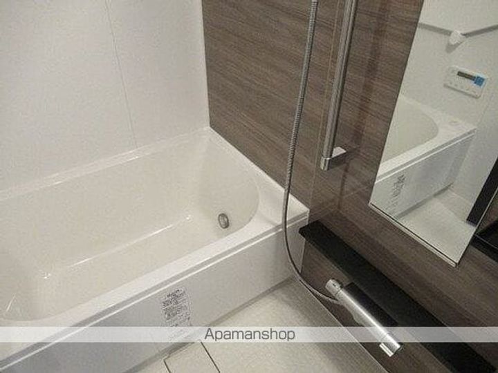 プラウドタワー平井のその他画像