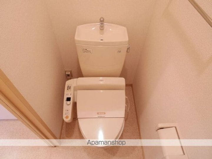 ATHENA(アスィーナ)のその他画像