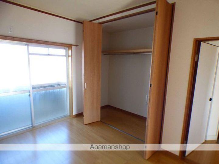 佐々木マンションのその他画像