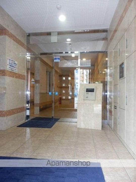 クロッサM’Sのその他画像