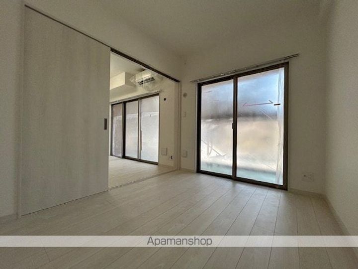 福岡県福岡市東区原田4丁目の賃貸マンションのその他画像