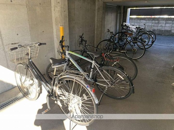 エクステリアJIN 川内のその他画像