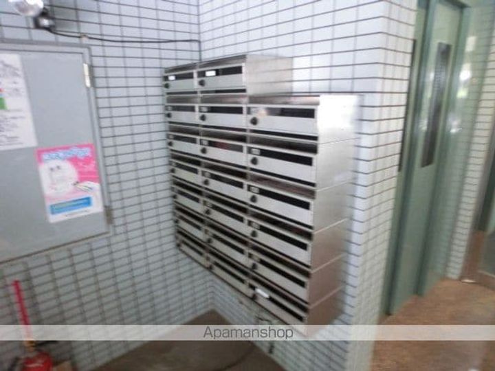 フォルテ今治のその他画像