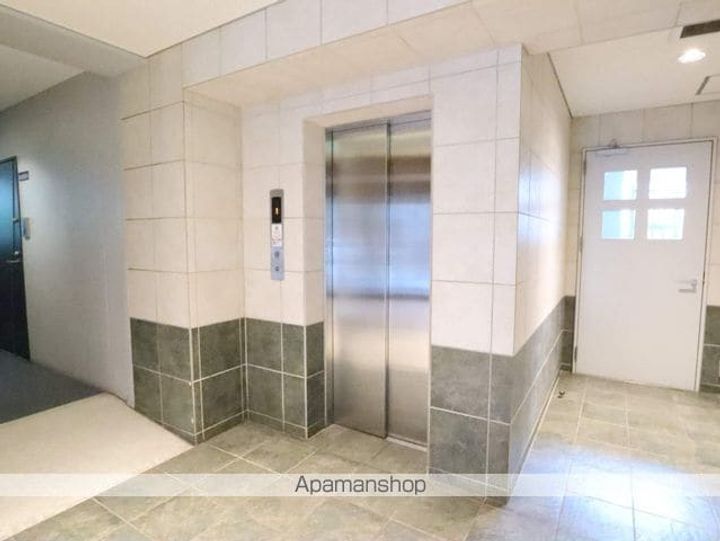 愛知県名古屋市中区栄5丁目の賃貸マンション211号室のその他画像