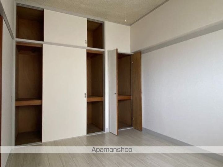 ラ・メゾンあさひのその他画像