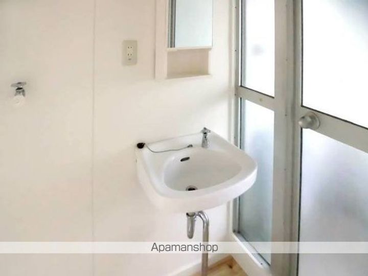 ビレッジハウス巣南町西2号棟のその他画像