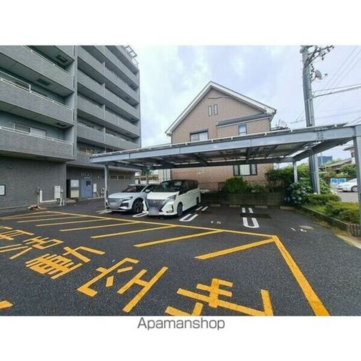 ソシア楠乃木のその他画像