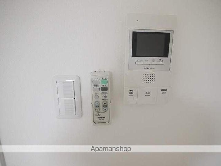 スモーレ新潟のその他画像