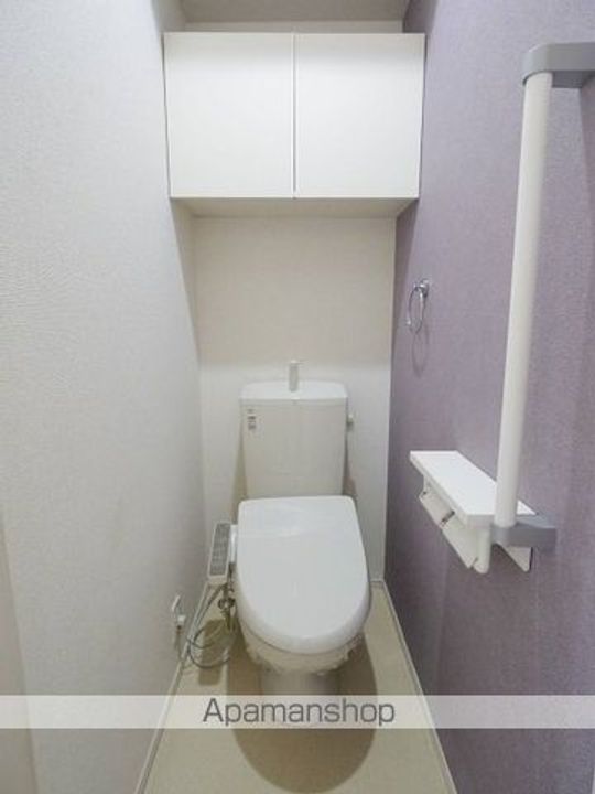 ミルフィーユのその他画像