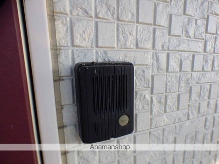 メゾン山本のその他画像