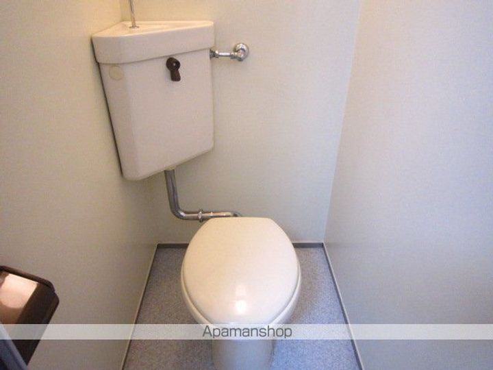 ええHOUSE201のその他画像