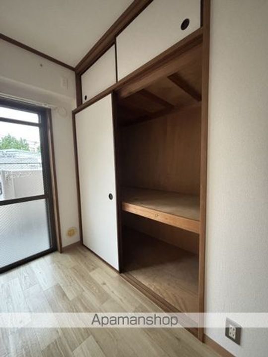 豊友マンション東豊中のその他画像