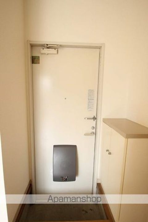 フレグランス小原田のその他画像
