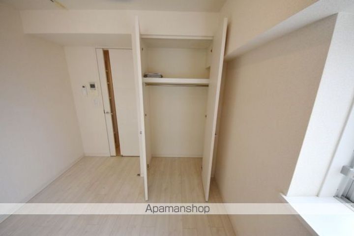 東京都練馬区東大泉2丁目の賃貸マンションのその他画像