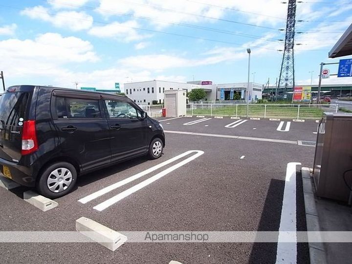 グランドソレーユ.Yのその他画像