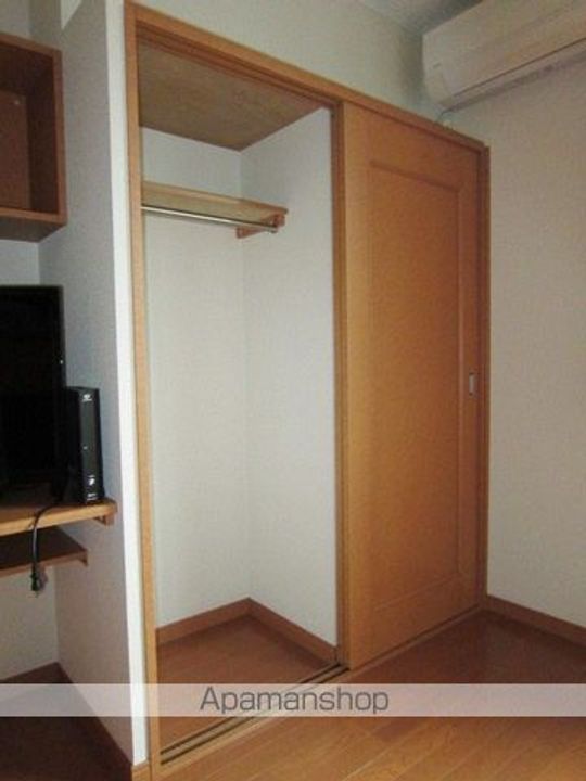 レオパレスクレスセント107のその他画像