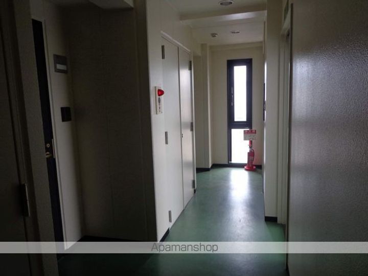 アルブル402のその他画像