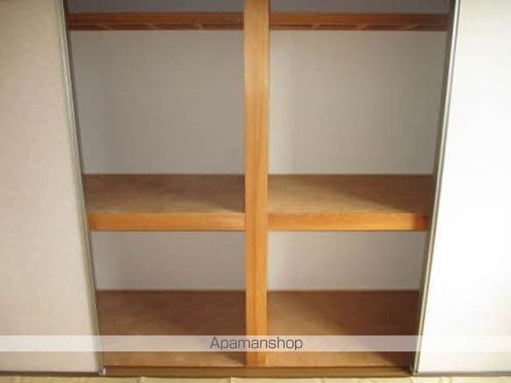 ディアス安積Cのその他画像